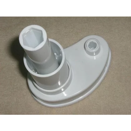 Głowica ubijaka do robota kuchennego MPM Kasia D/6516